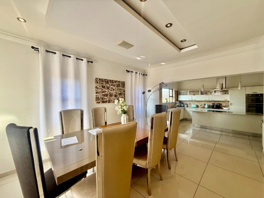 4 Bedroom Property for Sale in Birdwood Estate North West